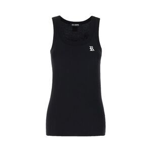 Raf Simons Woman Clothing Tops